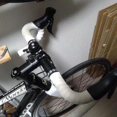 COLNAGO　MONDO 2.0 SORA 46S ロードバイクの画像