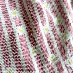 【7/23まで】ワンピース2着の画像