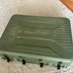 バイアスロンタイヤチェーン