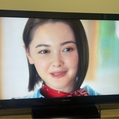 40型
液晶テレビ ORION