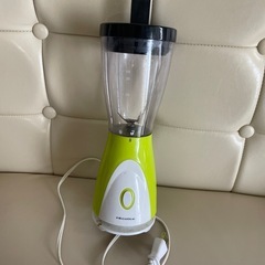 ミキサー 350ml