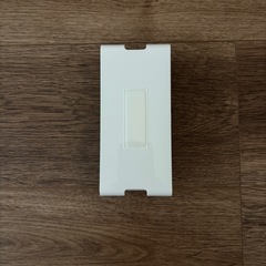 DAISO 壁ピタティッシュの画像