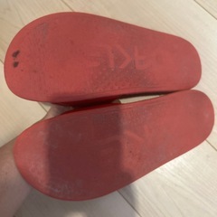 オークリー 25㎝の画像