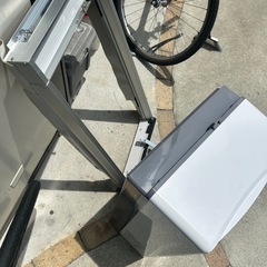 受渡者様決まりましたの画像