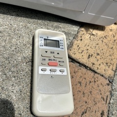 受渡者様決まりましたの画像