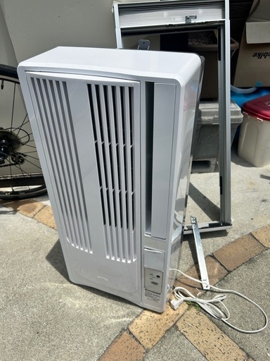 受渡者様決まりました