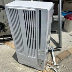 受渡者様決まりましたの画像