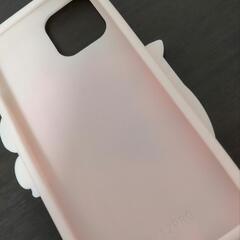 【美品】iPhone 12ケース（3点セット）の画像
