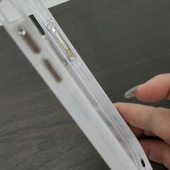 【美品】iPhone 12ケース（3点セット）の画像