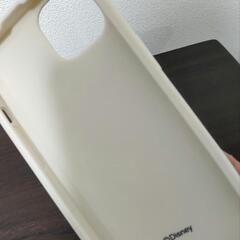 【美品】iPhone 12ケース（3点セット）の画像