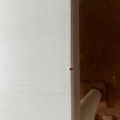 ニトリ　こたつテーブルの画像
