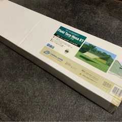 OGAWA CAMPAL 小川キャンパル フィールド タープ ヘキサST 3332 Field Tarp Hexa ST キャンプの画像