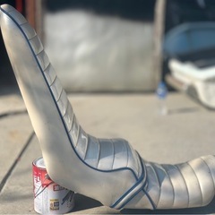 3段シート