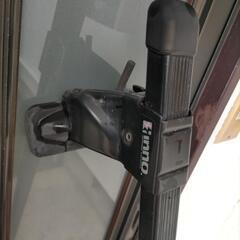 ベースキャリア　RVイノーの画像