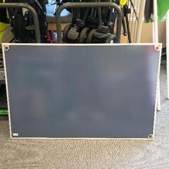 0622-108 ホワイトボード90×60の画像