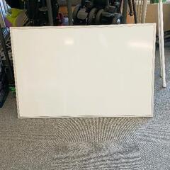 0622-108 ホワイトボード90×60の画像