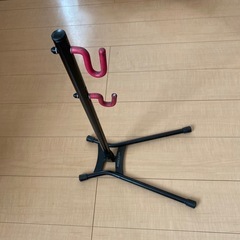 【MINOURA ミノウラ製 自転車スタンド】メンテナンス＆保管...