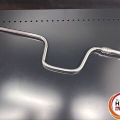 Snap-on スナップオン S4 スピーダーハンドル ハンドツ...