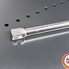 Snap-on スナップオン S4 スピーダーハンドル ハンドツール 中古【ハンズクラフト沖縄豊見城店】の画像