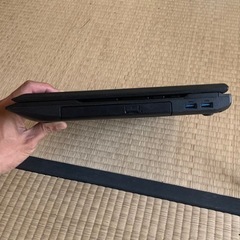 nec パソコンの画像