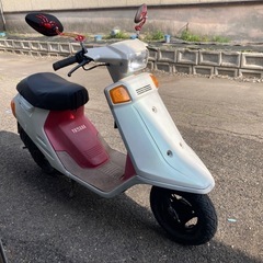 値下げしました即乗りできますよ