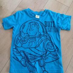 子供服7枚セットの画像