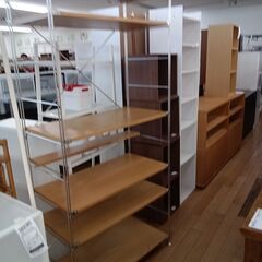 ★リユースのサカイつくば店★TK5676 無印良品 ステンレスユ...