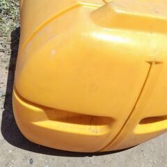 5001タンク水たまりまずの画像