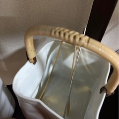 晩酌セットの画像