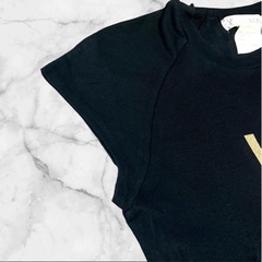 VEZLED ❤半袖Tシャツ　レディース　トップス　サイズ９の画像