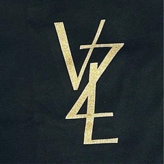 VEZLED ❤半袖Tシャツ　レディース　トップス　サイズ９の画像
