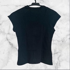 VEZLED ❤半袖Tシャツ　レディース　トップス　サイズ９の画像