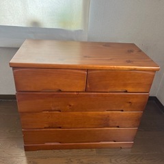 タンス