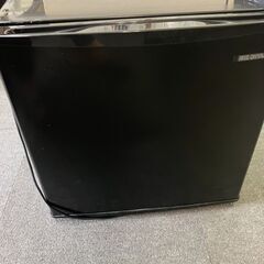 大阪府の小型冷蔵庫の中古が安い！激安で譲ります・無料で