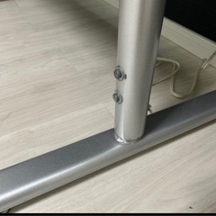 デスクの画像