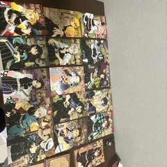 鬼滅の刃まとめ売り