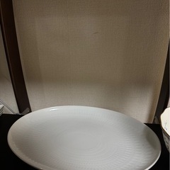 洋皿セットの画像