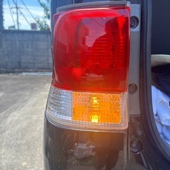 T20 LEDウィンカー2個セット！！