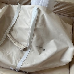 Aprica ココネル66040の画像