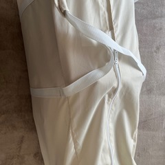 Aprica ココネル66040の画像