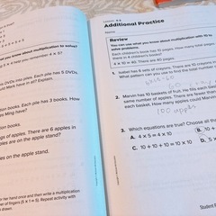 英語本
の画像