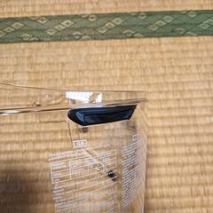 VAS-V 互換 シールド クリアーの画像