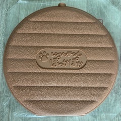 （追加あり）ペット用品　ドライブベッド　おもちゃの画像