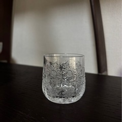 グラス
