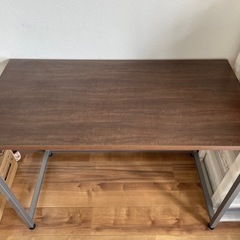 テーブル つくえ 机 美品