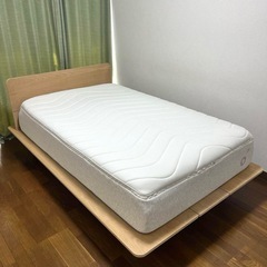 imgrc0113487481.jpg?fitin=720:720