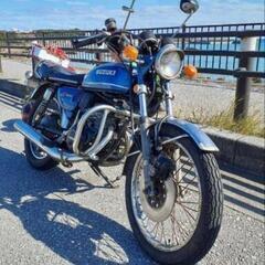 gt125