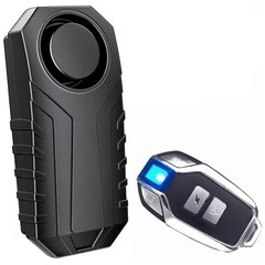 Ｄトラッカー250、キャブ車セル1発始動、最終値下げバイクの画像