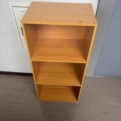 棚
