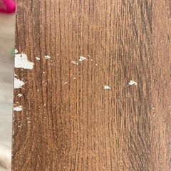 三段ボックスの画像